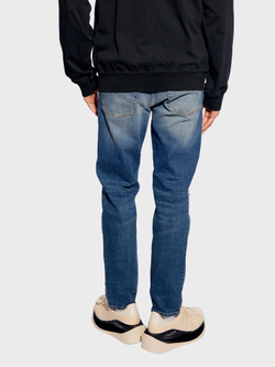 Джинсы Diesel 2005 D-FINING Vintage Blue