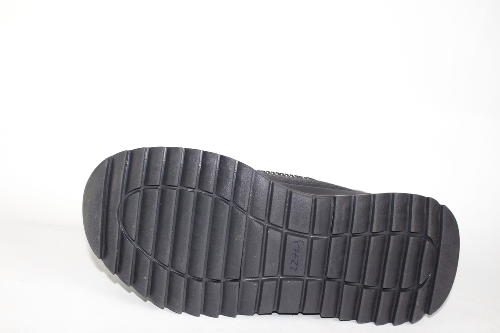 Дутики женские зимние Ex-tim арт. 2240-3