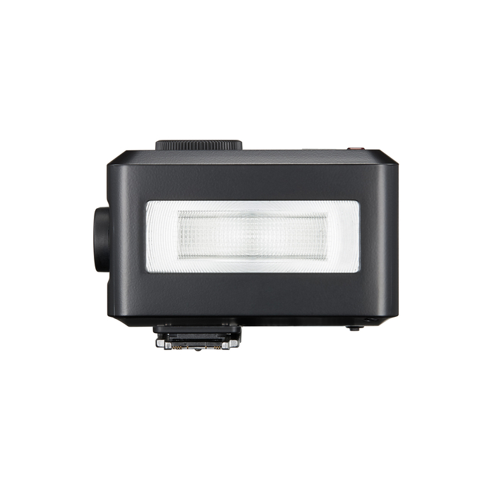 Вспышка накамерная Godox iFlash iT30 Pro C для Canon