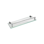 Душевая кабина River Nara XL 80/43 MT