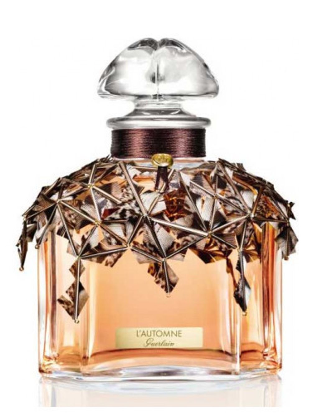 Guerlain L’Automne