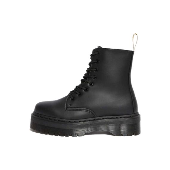 Dr.Martens Vegan Jadon II Mono