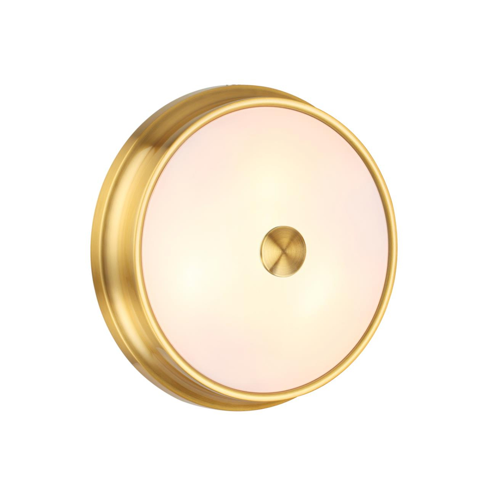 4824/3C ODL Светильник E14 3*40Вт 220В IP20 WALLI