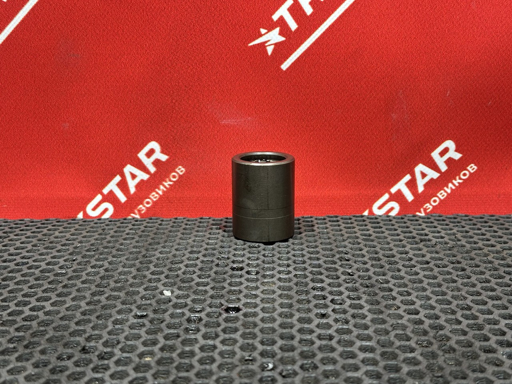 Муфта привода ТНВД