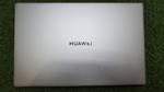 Ноутбук Huawei i5-11/8Gb/FHD/MateBook D 15 BoD-WDH9 [53013vav]/Windows 11