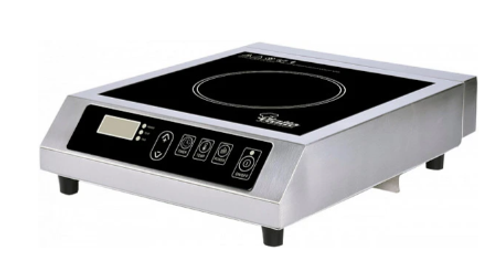 Плита индукционная Viatto VA-IC3541S