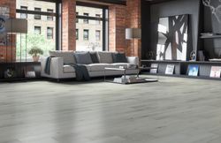 Fargo Comfort Дуб Верона, 1,83 м²