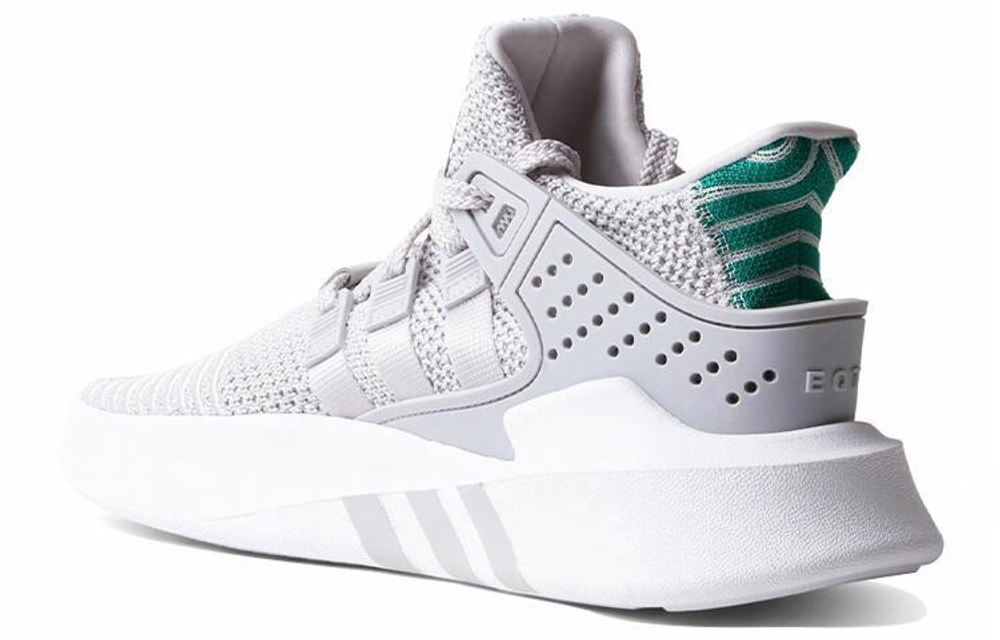 Кроссовки Adidas Originals Eqt Bask Adv