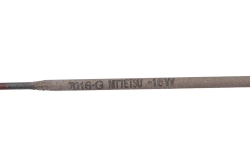 Электрод сварочный NITTETSU 16W (5 кг; 4.0 мм )