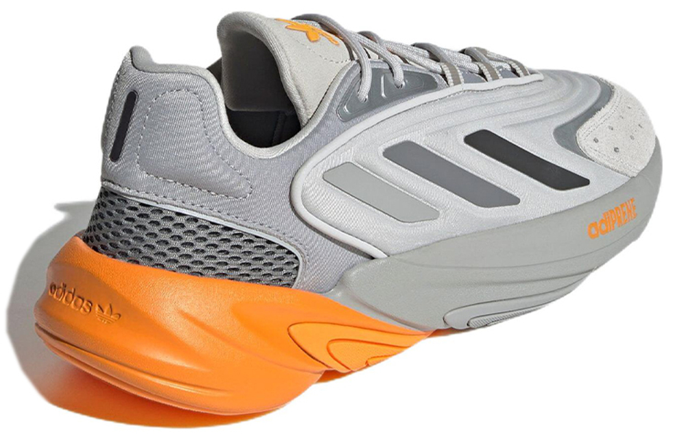 Adidas Ozelia