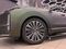 Carbins Color PPF Satin Olive Green MF 16C зеленая матовая цветная полиуретановая защитная антигравийная пленка