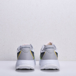 Кроссовки Reebok Classic арт 2639