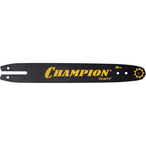 Шина CHAMPION 14"  3/8 - 1,3  (50зв)   952939