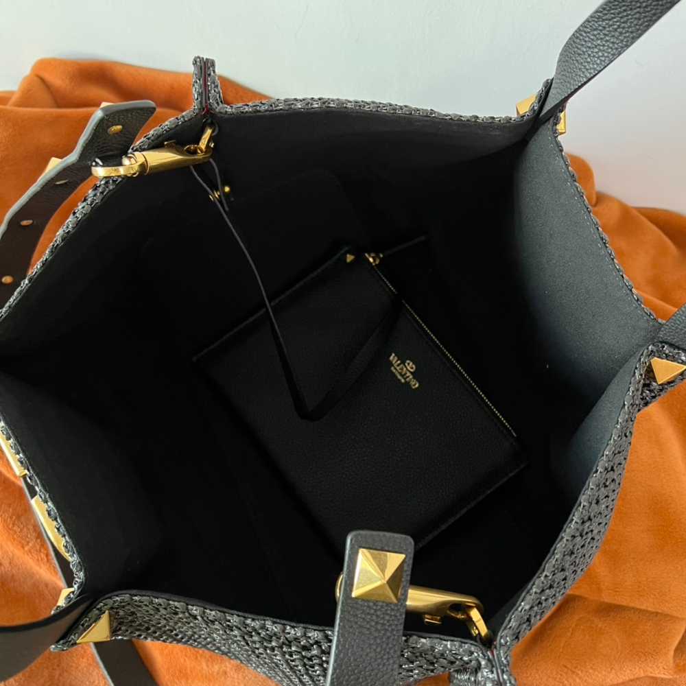 Valentino Medium Tote