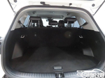 Kia Seltos Бензин 1.6 Turbo 4WD (10.2021)