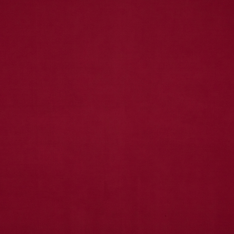 Тонкий вискозный джерси оттенка переспелой вишни (144 г/м2)