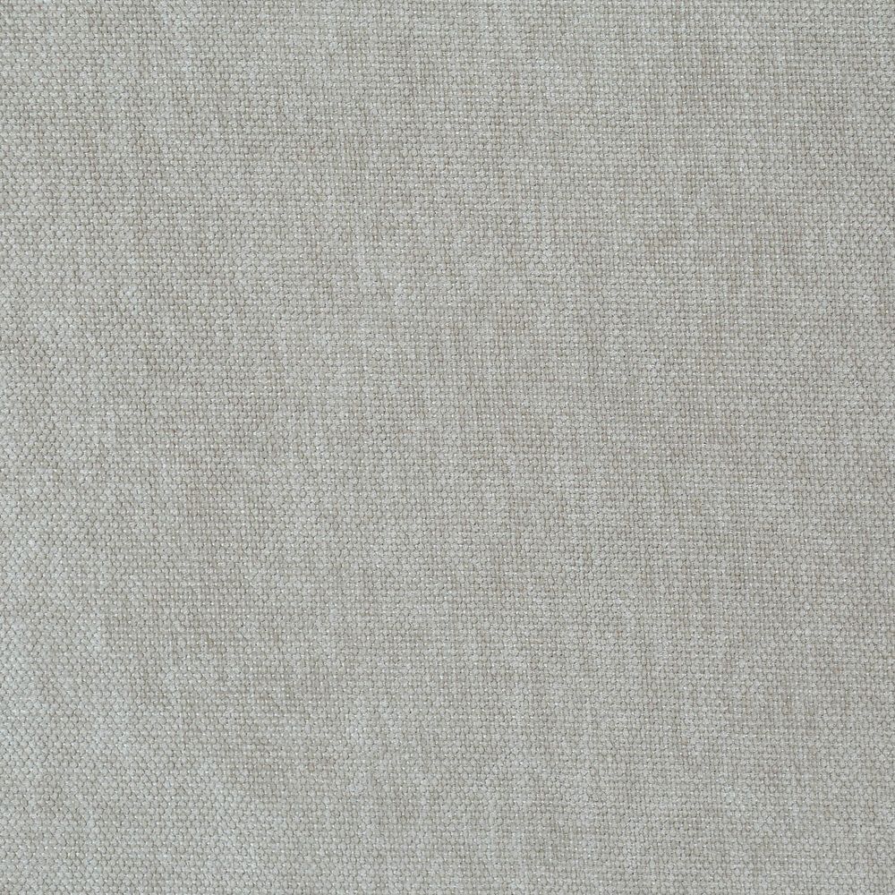 Шенилл Rimini (Римини) 03