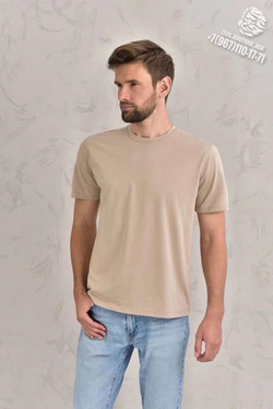 Футболка Kiton