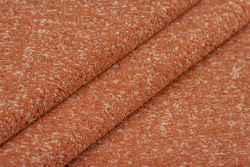 Велюр Morelia (Морелиа) 58