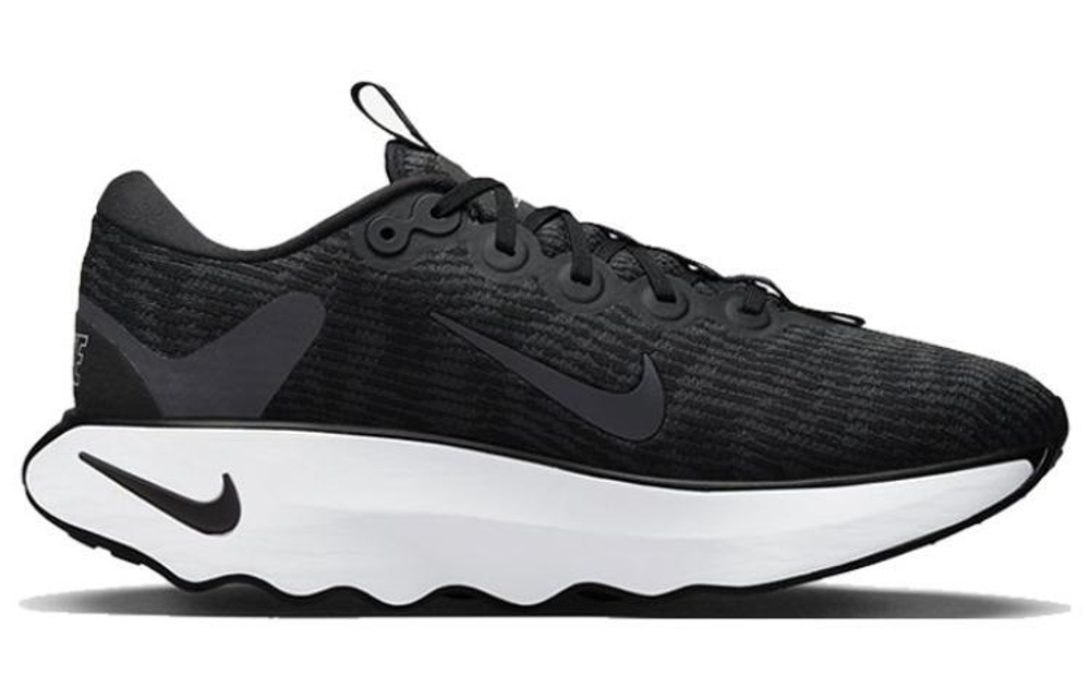 Кроссовки Nike Motiva