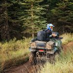 Tenba Shootout Backpack 32