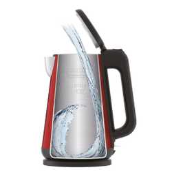 Электрический чайник Tefal Theia KI810530