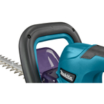 Кусторез Makita DUH 607 Z аккумуляторный
