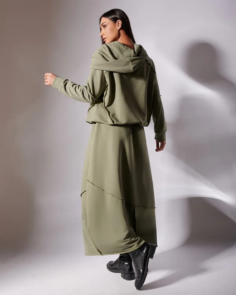 Костюм УК-223-2 Fabrika