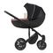 Коляска ANEX m/type PRO 2 в 1 (EP-SE01) anex x Safa Sahin