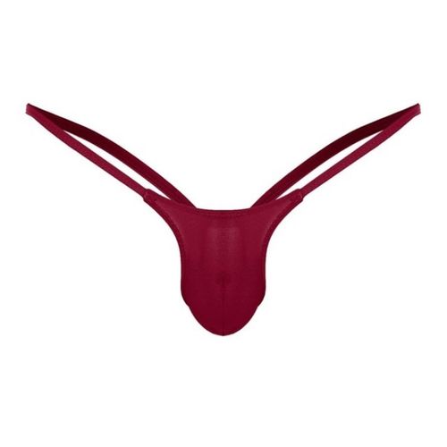 Мужские трусы Romeo Rossi стринги RR1032-18