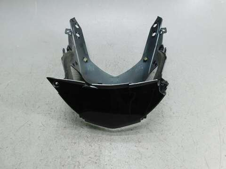 Пластик передний Honda CB1300 Boldor SC54 64211-MFP-9000 031272