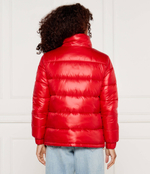 Куртка 58 JW244O211 Joop! - красный(30044175)