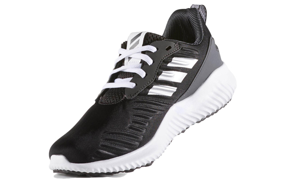 Кроссовки Adidas Alphabounce Rc (Женская размерная сетка)