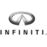 Infiniti