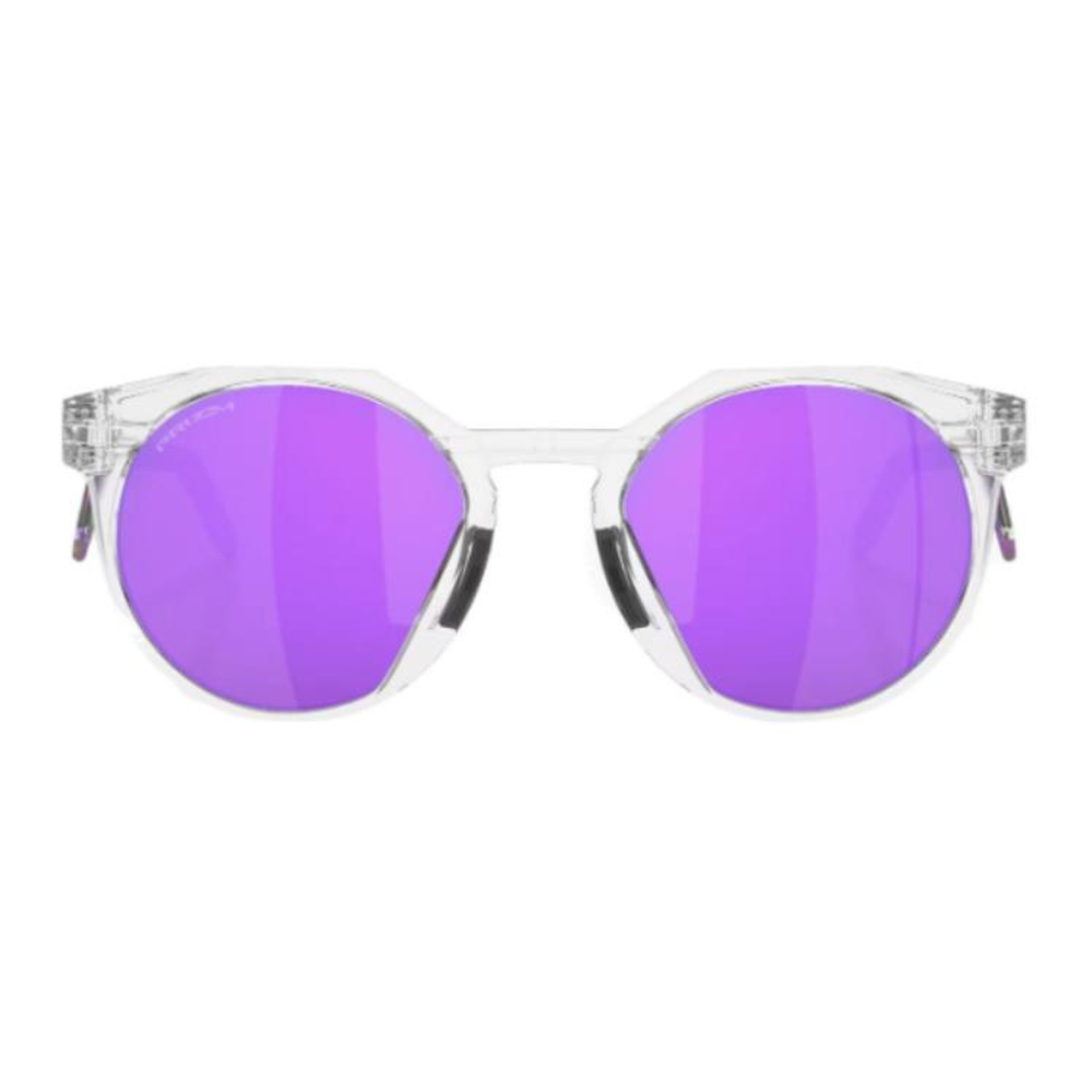 Oakley Hstn Metal Sunglasses