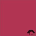 Colorama CO173 Crimson 2.72х11 м