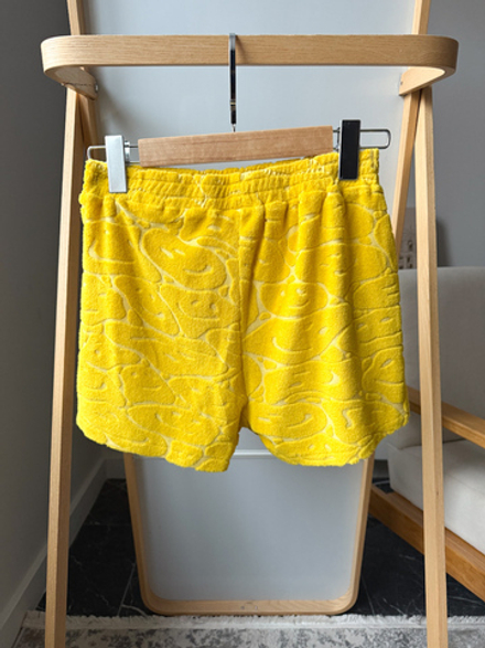 Шорты из велюра Molo, 164