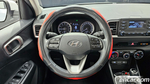 Hyundai Venue 1.6 Modern (06.2022)