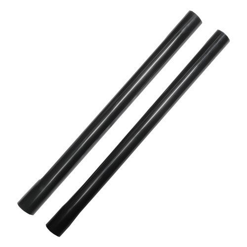 Трубка удлинительная BORT BTT 35-2