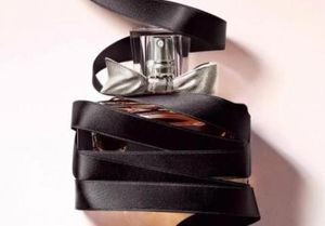 Christian Dior Miss Dior Le Parfum Eau De Parfum