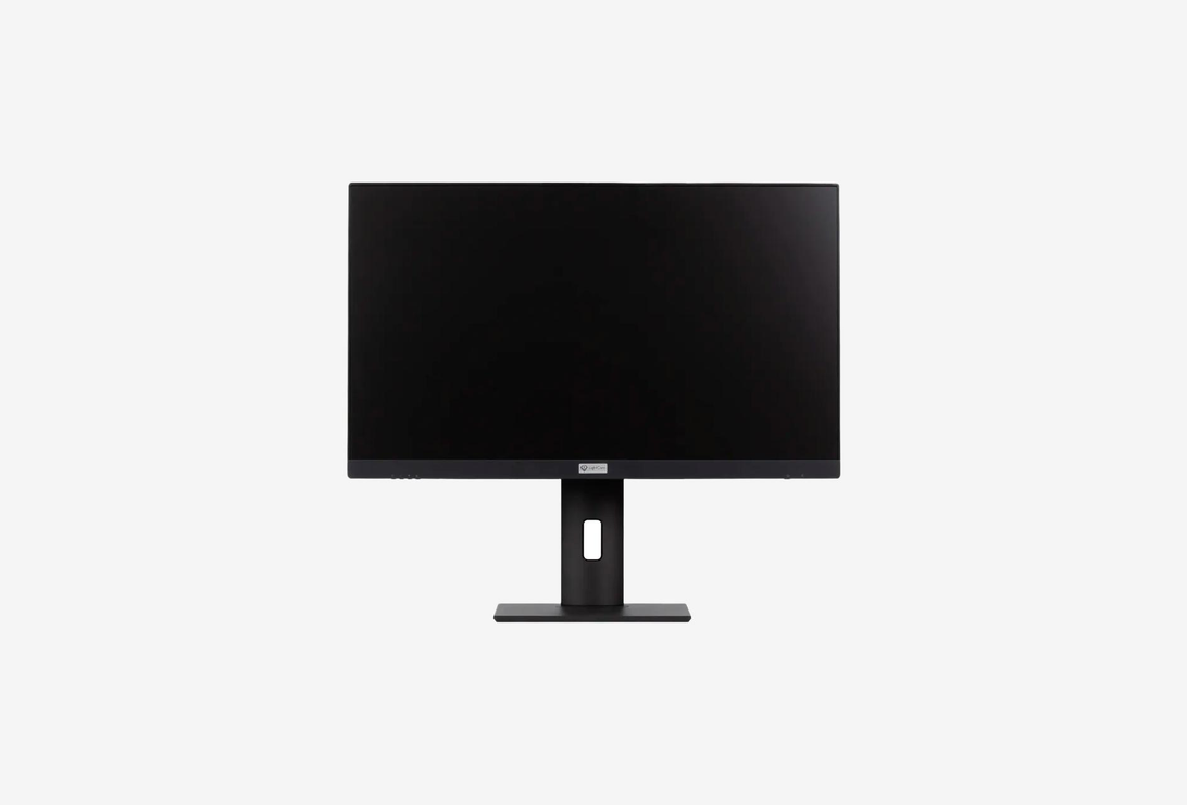 ПЦВТ.852859.300-02_0126425102446