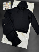 Спортивный костюм Tom Ford, арт. 479559544