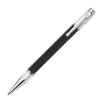 Шариковая ручка - Carandache Varius F