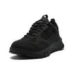 Кроссовки Timberland Lincoln Peak Gore-Tex, A44DK015