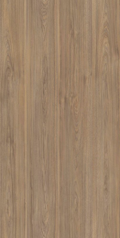 Орех Сублим