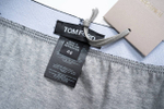 Комплект трусов боксеры Tom Ford, арт. 464546791