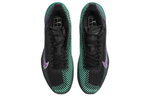 Кроссовки Nike Air Zoom Vapor 11