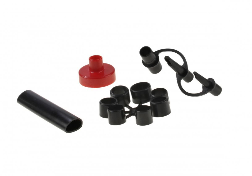 Насос электртческий 12B Bravo MB80A штекер для прикуривателя