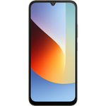 Смартфон Redmi A7 Pro 4/128GB