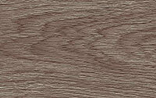 Порог с монтажным каналом Идеал 36 мм 205 Дуб капучино